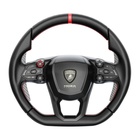 Кермо MOZA Racing Lamborghini Revuelto for PC RGB (RS096_Moza) U1200648