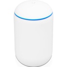 Точка доступа Wi-Fi Ubiquiti UDM U0426523