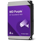 Жорсткий диск 3.5" 4TB WD (WD44PURZ) U1131700