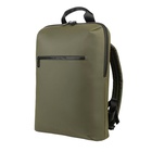 Рюкзак для ноутбука Tucano 16" Gommo green (BKGOM15-VM) U0985711