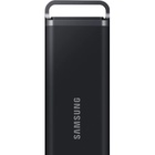 Накопичувач SSD USB 3.2 2TB T5 Shield Samsung (MU-PH2T0S/EU) U0881175
