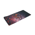 Килимок для мишки Voltronic MSI Fire Dragon (MSI2315) U1078298