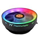 Кулер для процессора ThermalTake UX100 ARGB Lighting (CL-P064-AL12SW-A) U0371936