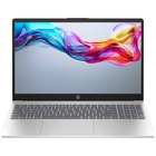 Ноутбук HP 15-fd0138ua (BF1K1EA) U1070775