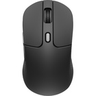 Мишка Keychron M3 Wireless/Bluetooth/USB Black (M3-A23) U1173163