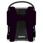 Внешний жесткий диск 2.5" 1TB ADATA (AHD680-1TU31-CBK) U0358717