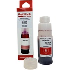 Чорнило Premium Quality Canon GI-43 70мл Red 4716C001 (70264931) U1065033