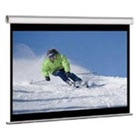 Проекционный экран M119XWS1 ELITE SCREENS KM17925