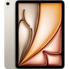 Планшет Apple iPad Air 11" M3 Wi-Fi 1TB Starlight (MCAQ4TY/A) U1024017