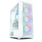 Корпус Zalman I3 Neo (I3NEOWHITE) U0838261