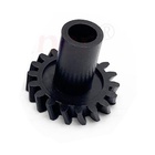 Шестерня Konica Minolta Di152/Di183/162/163 аналог 4021521202 VEAYE (4021521202-VE) U0525347