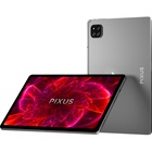 Планшет Pixus Falcon 8/256Gb 10,95" 2K LTE metal, graphite (4897058531848) U0985015