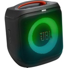 Акустична система JBL PartyBox Encore Essential 2 Black (JBLPBENCOREESS2EP) U1098403