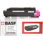 Тонер-картридж BASF Kyoсera TK-5140 Magenta, 1T02NRBNL0 (KT-TK5140M) U0422657