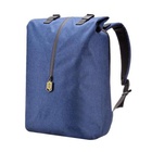 Рюкзак Xiaomi RunMi 90 Outdoor Leisure Shoulder Bag Blue (Ф01950) U0324889