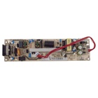 Плата принтера Pantum P3010D/P3010DW/P3300DN power supply board (301022224001) U1185957