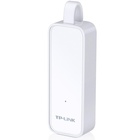 Сетевая карта TP-Link UE300 USB to Ethernet (UE300) U0163585