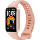 Фітнес браслет Xiaomi Smart Band 11 Active Pomelo Pink (1213515) U1200427