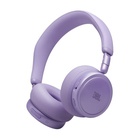 Навушники JBL Live 680NC Purple (JBLLIVE680NCPUR) U1189990