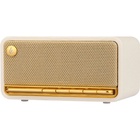 Акустична система Edifier MP230 White (MP230White) U1068927