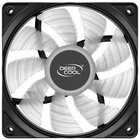 Кулер для корпуса Deepcool RF120W U0390844