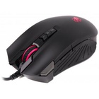 Мышка A4tech Bloody V9M U0390033
