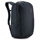 Рюкзак для ноутбука Thule 16" Subterra 2 21L TSLB-415 Dark Slate (3205025) U1049833