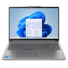 Ноутбук Lenovo IdeaPad Slim 5 16IMH10 (83V7005PRA) U1173287