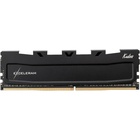 Модуль пам'яті для комп'ютера DDR5 24GB 7200 MHz Black Kudos eXceleram (EK50240723646C) U1019998