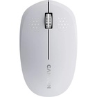 Мишка Canyon MW-04 Bluetooth White (CNS-CMSW04W) U0895712