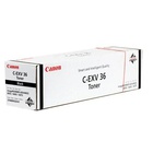 Тонер Canon C-EXV36 для IR Advance 6ххх series (3766B002AA) B0002273