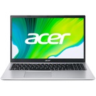 Ноутбук Acer Aspire 3 A315-35-C0L3 (NX.A6LEU.02P) U1012592