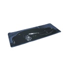 Килимок для мишки Voltronic Maserati (SC1) U1077856