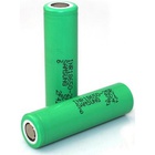 Аккумулятор 18650 3000 mAh (30A) Samsung (INR18650-30Q) U0169836