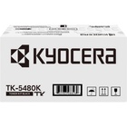 Тонер-картридж Kyocera TK-5480K, 1,25K (1T0C220NL0) U1060751