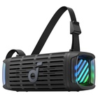 Акустична система Anker SoundСore Boom 3i Black (D5100010) U1103480