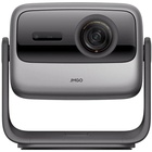 Проектор JMGO N1S Ultimate (J92-5D5) U1141498