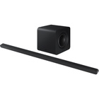 Акустична система Samsung HW-S800D Black (HW-S800D/UA) U0968981