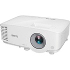 Проектор BENQ MH550 (9H.JJ177.13E) U0420551