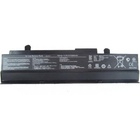 Аккумулятор для ноутбука Alsoft Asus A32-1015 5200mAh 6cell 11.1V Li-ion (A41478) U0241394