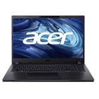 Ноутбук Acer TravelMate P2 TMP215-54 (NX.VVREU.018) U0856791