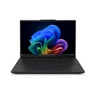 Ноутбук Lenovo ThinkPad T16 G5 (21WUS0HR00) U1195507
