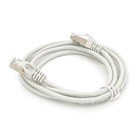 Патч-корд 1.5м FTP cat.5e, CU, RJ45, grey Merlion (PCM-CU-5E/1.5G) U1181555