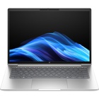 Ноутбук HP ProBook 4 G1i 14 (CT1H8ET) U1177207