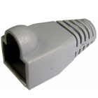 Колпачок коннектора RJ-45 Grey 100шт Ritar (7659) U0222051