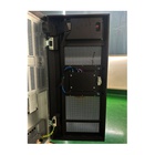 Пристрій безперебійного живлення Ritar GP-33-20KVA 384Vdc (GP-33-20KVA) U1189055