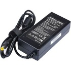 Блок питания к ноутбуку PowerPlant TOSHIBA 220V, 19V, 60W, 3.16A (6.3*3.0mm) (TO60F6330) U0118218