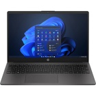 Ноутбук HP 250 G10 (725L0EA) U0845840