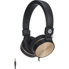 Навушники HP DHH-1206 Black (DHH-1206) U1044015