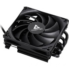 Кулер до корпусу Chieftec CAC-S92PWM-LP45 U1150512